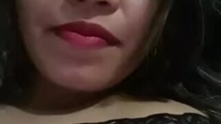 Menina18anos 2019-Aug-14 webcam show. Duration 00:19:24 - CamShows.tv