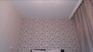 Aliceee333 2020-Feb-09 webcam show. Duration 00:32:18 - CamShows.tv