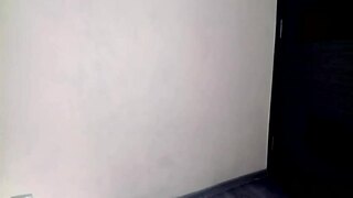 Alledoll 2020-Dec-03 webcam show. Duration 00:32:59 - CamShows.tv