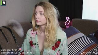 Sex time 2019-Aug-29 1:55 pm webcam show. Duration 00:42:02 - CamShows.tv