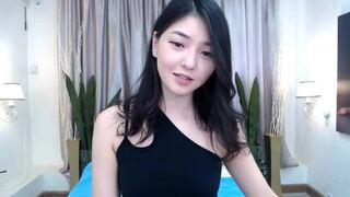Niyamein 2019-Sep-27 webcam show. Duration 00:14:47 - CamShows.tv
