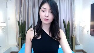 Niyamein 2019-Sep-27 webcam show. Duration 00:14:47 - CamShows.tv