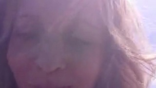 Rachelecam 2020-Jul-30 webcam show. Duration 02:01:54 - CamShows.tv