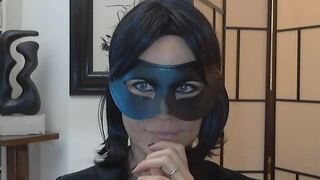 Hairypussyok 2020-Mar-30 webcam show. Duration 01:57:12 - CamShows.tv