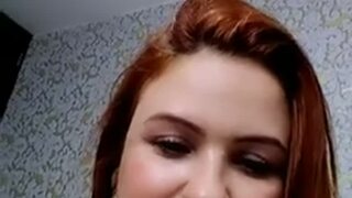 Natasharouse 2019-Aug-29 webcam show. Duration 00:59:10 - CamShows.tv