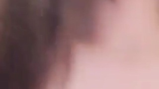 Mariaribeiro 2019-Aug-15 webcam show. Duration 01:12:36 - CamShows.tv