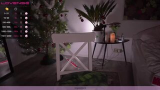 Sophieerose_ 2021-Jan-06 webcam show. Duration 00:35:46 - CamShows.tv