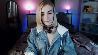Alicehayess 2019-Aug-15 webcam show. Duration 01:38:25 - CamShows.tv