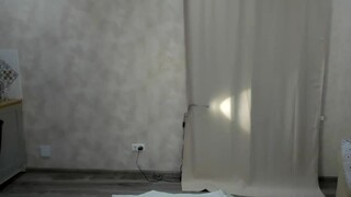 Nataliexxxfabio 2020-Dec-04 webcam show. Duration 00:27:06 - CamShows.tv