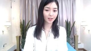 Niyamein 2019-Sep-28 webcam show. Duration 00:55:48 - CamShows.tv