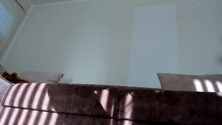 Fetish_life 2021-Apr-23 webcam show. Duration 00:29:38 - CamShows.tv