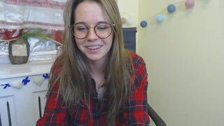 Marice shine 2019-Dec-10 webcam show. Duration 01:30:27 - CamShows.tv