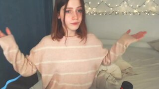 Justyourwaifu 2019-Dec-20 8:36 pm webcam show. Duration 00:38:27 - CamShows.tv