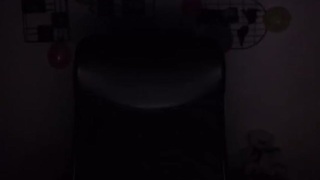 Jessinew 2020-Mar-25 webcam show. Duration 02:03:21 - CamShows.tv