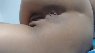 Natalia yess 2020-Mar-29 webcam show. Duration 04:07:23 - CamShows.tv