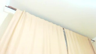 Touch my love 2020-Mar-09 webcam show. Duration 01:32:21 - CamShows.tv