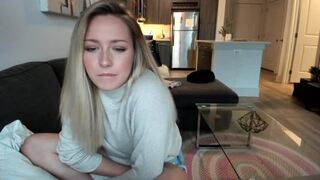 Texasthicc 2019-Dec-13 11:42 am webcam show. Duration 01:07:39 - CamShows.tv