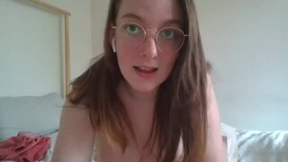 Birdieflorence 2021-May-25 webcam show. Duration 00:22:18 - CamShows.tv