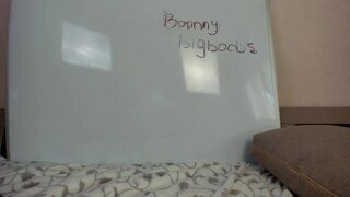 Bonny_bigboobs 2022-Jan-11 webcam show. Duration 00:26:59 - CamShows.tv