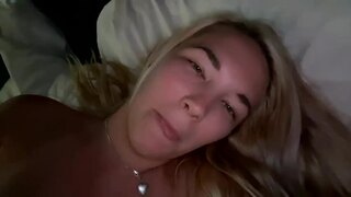 Mariah95 2021-Jul-26 0:46 am webcam show. Duration 00:49:30 - CamShows.tv