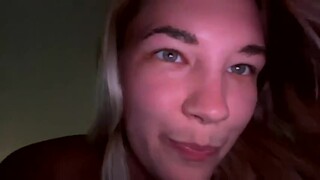 Mariah95 2021-Jul-26 0:46 am webcam show. Duration 00:49:30 - CamShows.tv