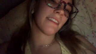 Mariah95 2021-Mar-14 10:49 am webcam show. Duration 00:21:24 - CamShows.tv
