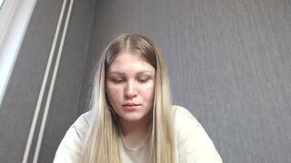 Sashabulls 2021-Oct-18 webcam show. Duration 00:27:03 - CamShows.tv