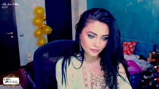 S3r3ndipity 2022-Jan-11 webcam show. Duration 00:15:56 - CamShows.tv