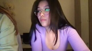 Cute_xtomi 2021-Sep-29 6:54 pm webcam show. Duration 00:48:50 - CamShows.tv
