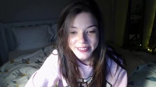 Christine_horny 2021-Feb-07 webcam show. Duration 00:27:02 - CamShows.tv