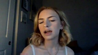 Theonlyyjadee 2021-Oct-03 webcam show. Duration 00:41:33 - CamShows.tv