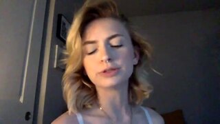 Theonlyyjadee 2021-Oct-03 webcam show. Duration 00:41:33 - CamShows.tv