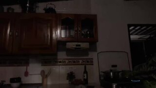 Adararuiz 2020-Mar-28 webcam show. Duration 03:57:11 - CamShows.tv