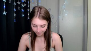 Lilliasweety 2022-May-02 04:14 am webcam show. Duration 00:24:45 - CamShows.tv