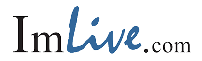 ImLive review