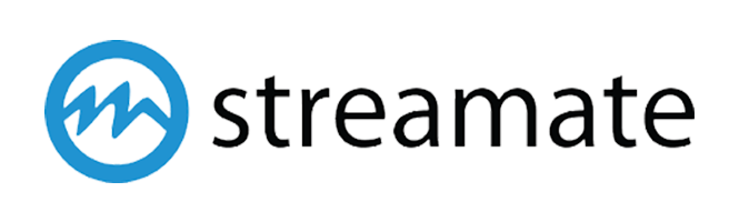 Streamate review