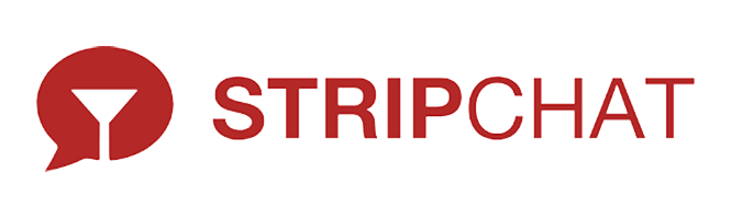 Stripchat review