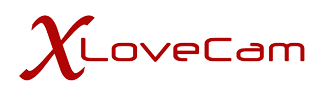 Xlovecam review