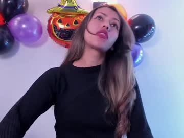 Maria_mendoza