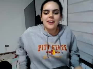 Misshostessky__