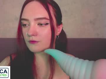Alyssa__scarlet