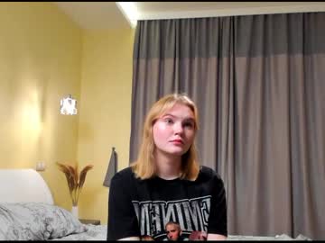 Lorettacarnley