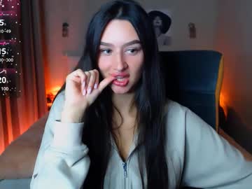 Veronica_larson