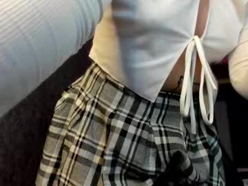 Trina_kay_kiss