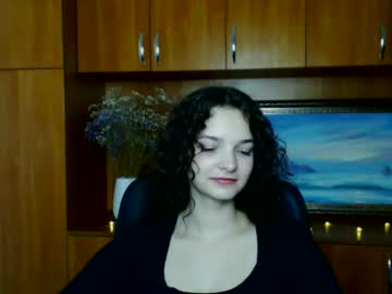 _megasta