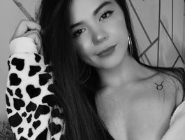 Vanee-Cruzz