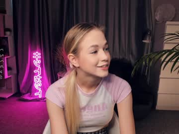 Llkadream
