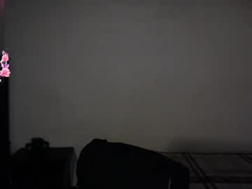 Caliope_goddess1