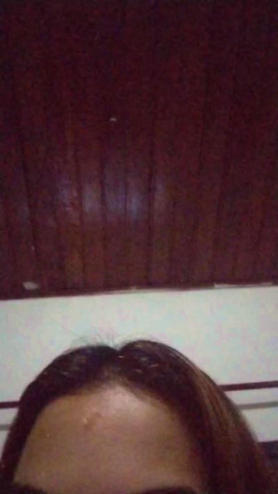 Mirella84