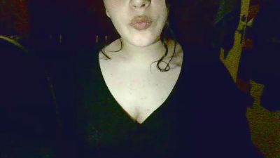 Princessbelen